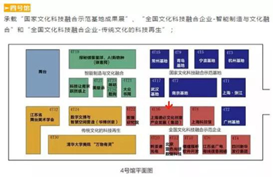 微信图片_20201216152754 - 副本.jpg