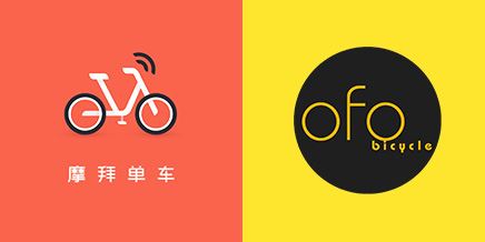 摩拜 vs OFO，共享自行车哪家强？